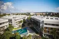 Wohnung 4 zimmer 115 m² Xabia Javea, Spanien