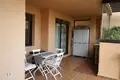 Mieszkanie 2 pokoi 90 m² Mijas, Hiszpania
