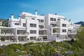 3 bedroom apartment 102 m² Velilla-Taramay, Spain