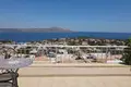 Дом 2 спальни  Plaka, Греция
