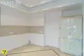 3 room apartment 141 m² Minsk, Belarus