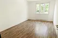 Wohnung 1 zimmer 47 m² Gemeinde Baden, Österreich