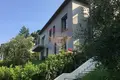 3 bedroom villa 210 m² Como, Italy