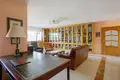 Haus 4 Zimmer 472 m² Lloret de Mar, Spanien