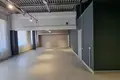 Büro 220 m² Zentraler Verwaltungsbezirk, Russland