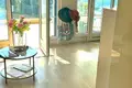 Apartamento 7 habitaciones  Prijevor, Montenegro
