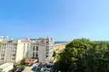 Wohnung 1 Schlafzimmer 62 m² Nessebar, Bulgarien