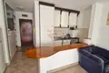 Квартира 2 комнаты 52 м² Свети-Стефан, Черногория
