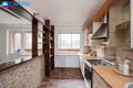 Квартира 3 комнаты 65 м² Вильнюс, Литва