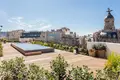 Wohnung 2 Schlafzimmer 162 m² Barcelona, Spanien