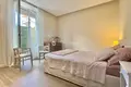 3 bedroom apartment 130 m² Monaco, Monaco