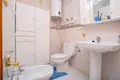 2 bedroom apartment 61 m² Torrevieja, Spain