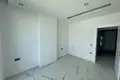 Mieszkanie 2 pokoi  Alanya, Turcja