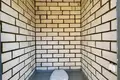 House 74 m² Rakauski sielski Saviet, Belarus
