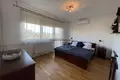 Casa 4 habitaciones 156 m² Tapolca, Hungría