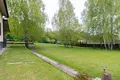 Dom 226 m² Ozyaritska Slabadski rural council, Białoruś