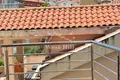 2 room apartment 66 m² Budva, Montenegro
