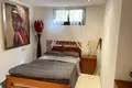 3 bedroom apartment 142 m² Adeje, Spain