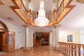 Villa 8 bedrooms 600 m² Velje Brdo, Montenegro