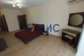 Wohnung 2 zimmer 90 m² Sweti Wlas, Bulgarien