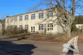 Warehouse 100 m² in Pielisca, Belarus