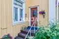 Квартира 2 комнаты 43 м² Раахе, Финляндия