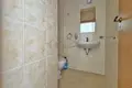 Wohnung 1 zimmer 22 m² Tankovo, Bulgarien