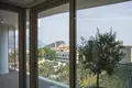 Apartamento 1 habitacion 58 m² Budva, Montenegro