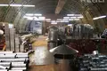 Zakład produkcyjny 1 918 m² Śmiłowicze, Białoruś