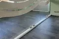 Office 524 m² in Moscow, Russia