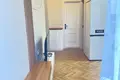Wohnung 2 zimmer 38 m² Batumi, Georgien