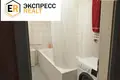 4 room apartment 106 m² Brest, Belarus