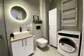 Apartamento 2 habitaciones 38 m² en Cracovia, Polonia