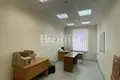 Commercial property 142 m² in okrug Volkovskoe, Russia