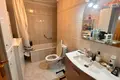 Bungalow 4 bedrooms  Torrevieja, Spain