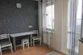3 room apartment 90 m² Minsk, Belarus