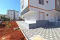 3 bedroom apartment 130 m² Kepez, Turkey