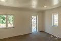 3-Schlafzimmer-Villa 122 m² Herceg Novi, Montenegro