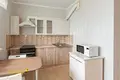 Квартира 1 комната 39 м² Минск, Беларусь
