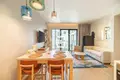 Квартира 1 комната 55 м² Тиват, Черногория