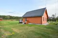 Casa 73 m² Krajski sielski Saviet, Belarús