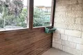 Квартира 3 комнаты 70 м² в Иерусалиме, Израиль