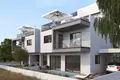 Дом 3 спальни 155 м² район Ларнака, Кипр