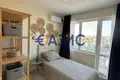 Квартира 3 комнаты 73 м² Несебр, Болгария