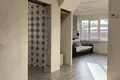Dom 78 m² Muchaviecki sielski Saviet, Białoruś