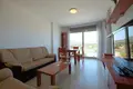 Mieszkanie 4 pokoi 118 m² Calp, Hiszpania