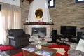 4-Zimmer-Villa 440 m² Aigio, Griechenland