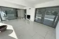 4 bedroom apartment 216 m² in Greater Nicosia, Cyprus