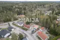 Haus 7 Zimmer 193 m² Askola, Finnland