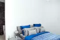 2 bedroom apartment 127 m² demos agiou athanasiou, Cyprus